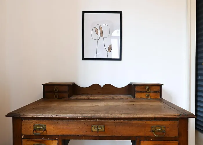 Elisabetta Affittacamere Milano