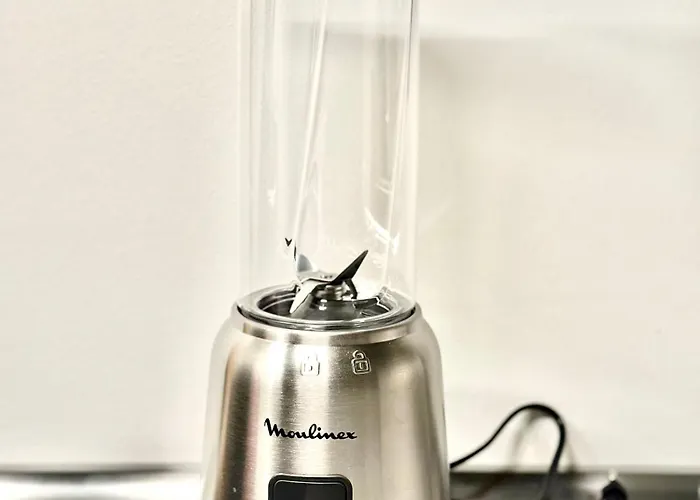 Casa Angelo Design Flat - Milan, Porta Venezia, 3 Metro Stops Duomo Milano