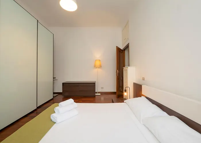 Apartment Xenia - Classical In Station *