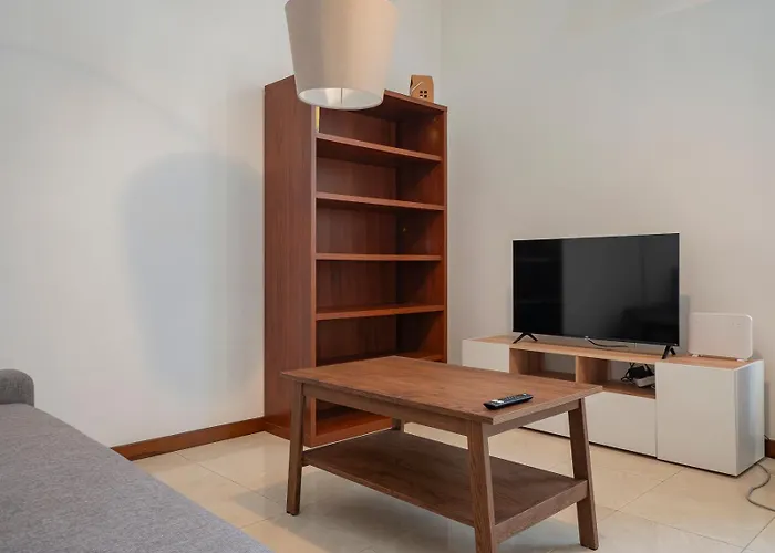 Xenia - Classical In Station *