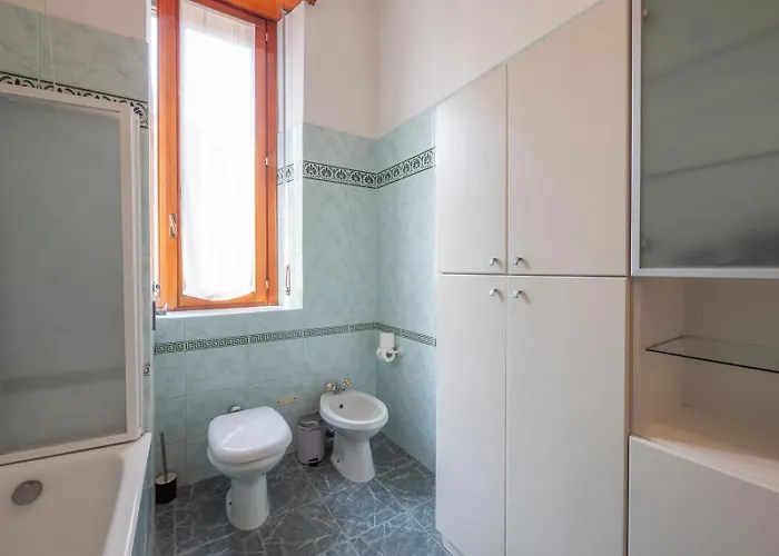 Xenia - Classical In Station * Mailand