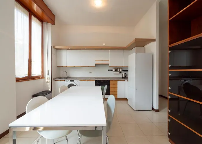 Xenia - Classical In Station