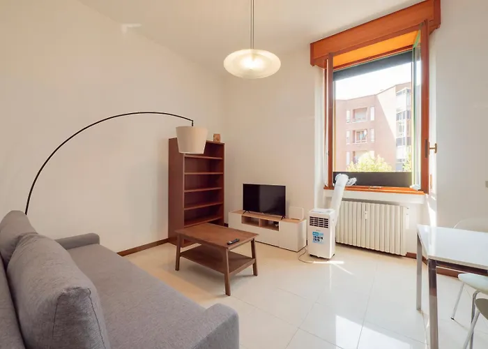 Xenia - Classical In Station