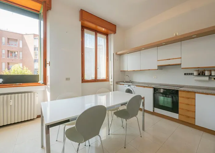 Xenia - Classical In Station Mailand