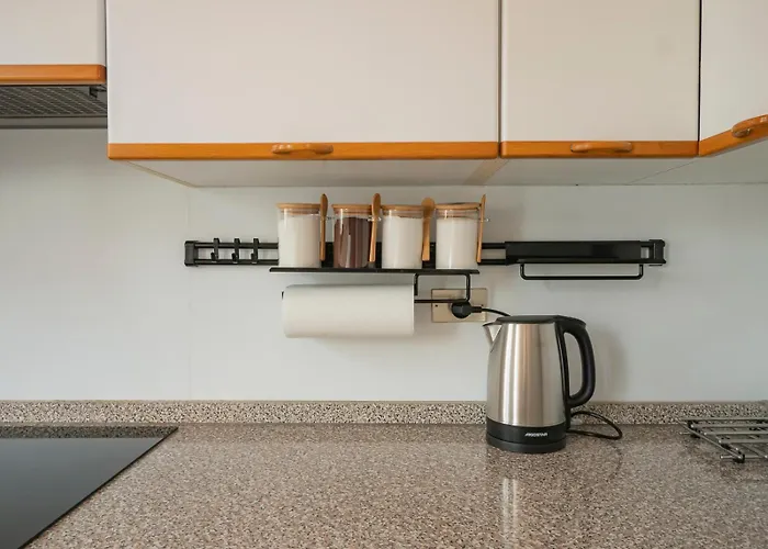 Xenia - Classical In Station Mailand