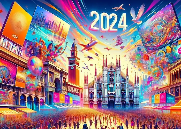 Duomo Prestige * Milano