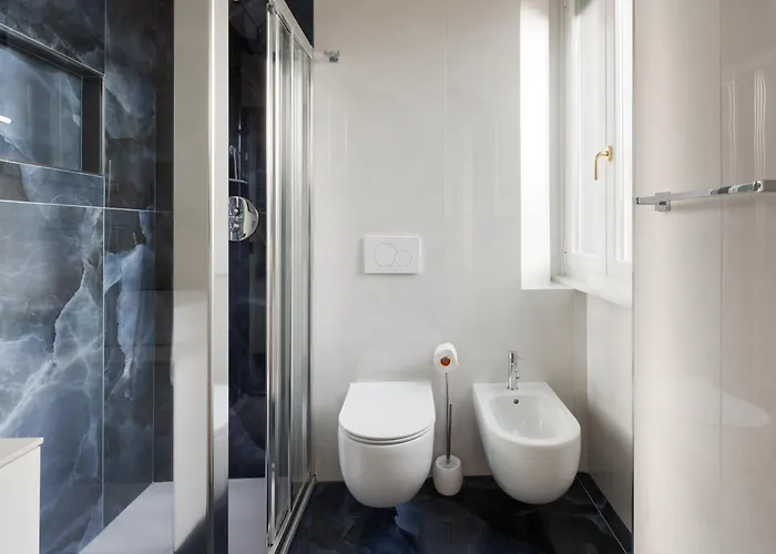 דירה Paul House Buenos Aires *