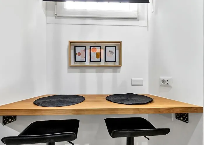 Perugino 16 A Pochissimi Minuti Dal Duomo Di *