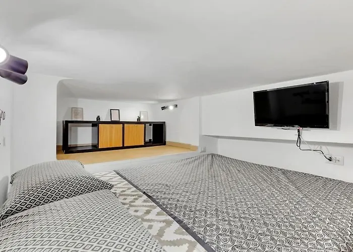 Perugino 16 A Pochissimi Minuti Dal Duomo Di