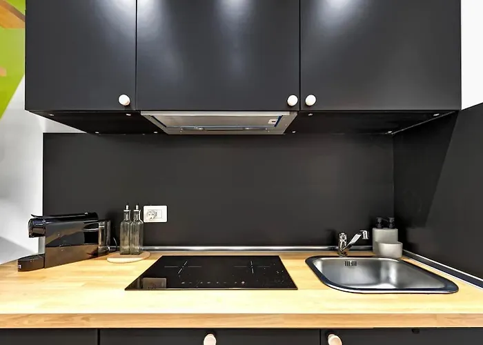 Perugino 16 A Pochissimi Minuti Dal Duomo Di Appartamento Milano