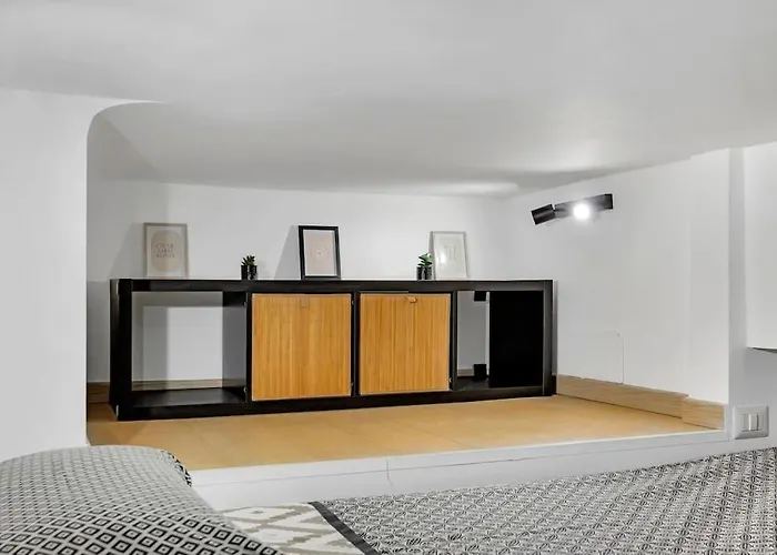 Perugino 16 A Pochissimi Minuti Dal Duomo Di Milano