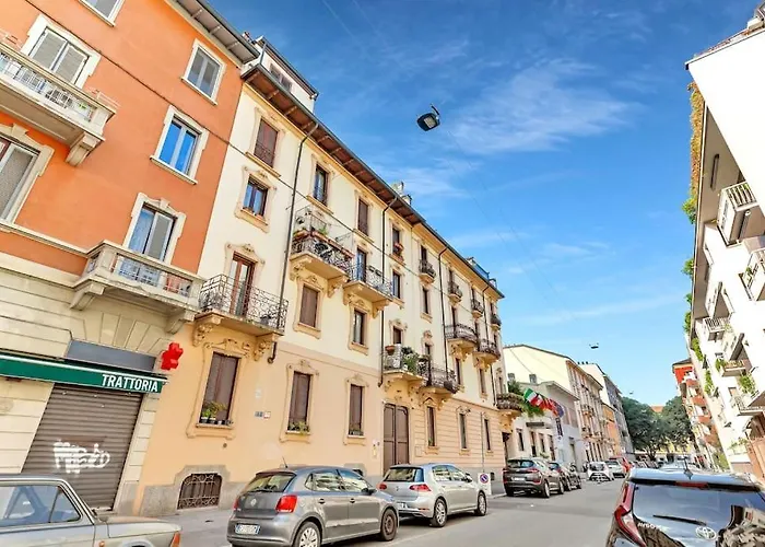 Appartamento Perugino 16 A Pochissimi Minuti Dal Duomo Di *