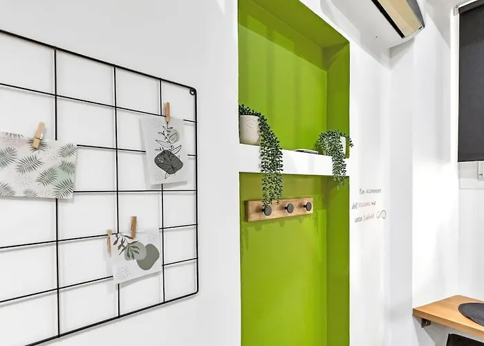 Perugino 16 A Pochissimi Minuti Dal Duomo Di *