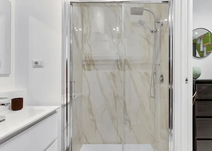 Perugino 16 A Pochissimi Minuti Dal Duomo Di Milano