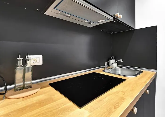 Perugino 16 A Pochissimi Minuti Dal Duomo Di * Milano