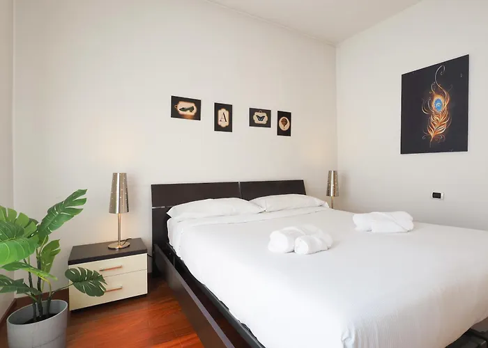 Primopiano - Bonghi B