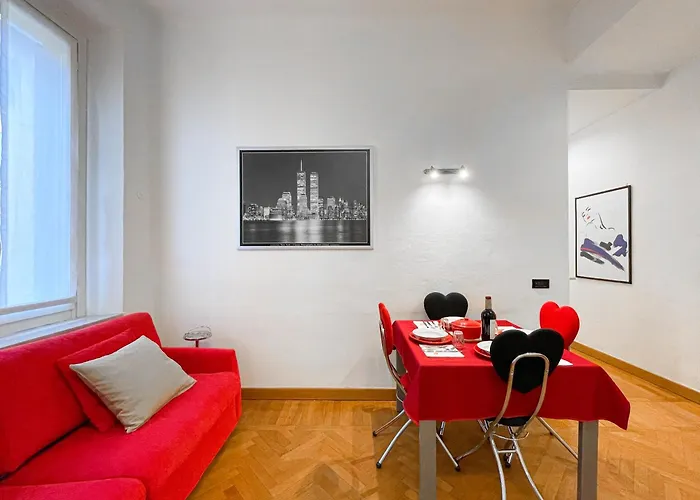 Life - Duomo - San Siro Stadio *