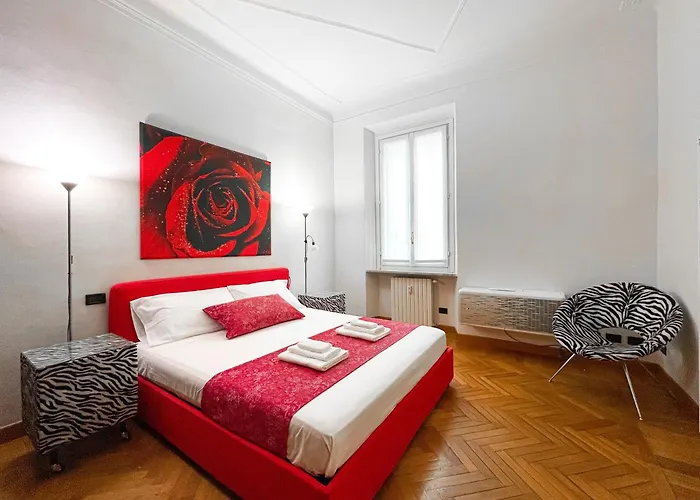 Life - Duomo - San Siro Stadio 밀라노