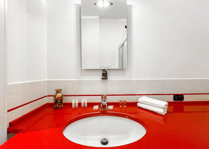 Apartmán Life - Duomo - San Siro Stadio