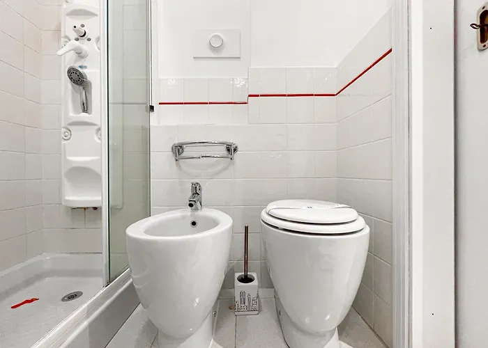 Life - Duomo - San Siro Stadio 밀라노