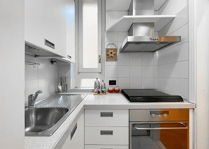 Life - Duomo - San Siro Stadio * 밀라노