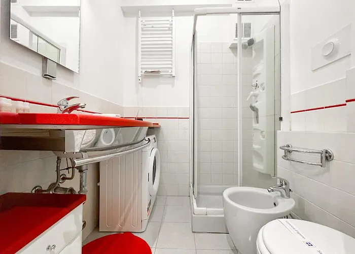 Life - Duomo - San Siro Stadio *