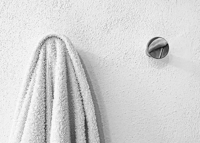 22cap Apartmán Milán