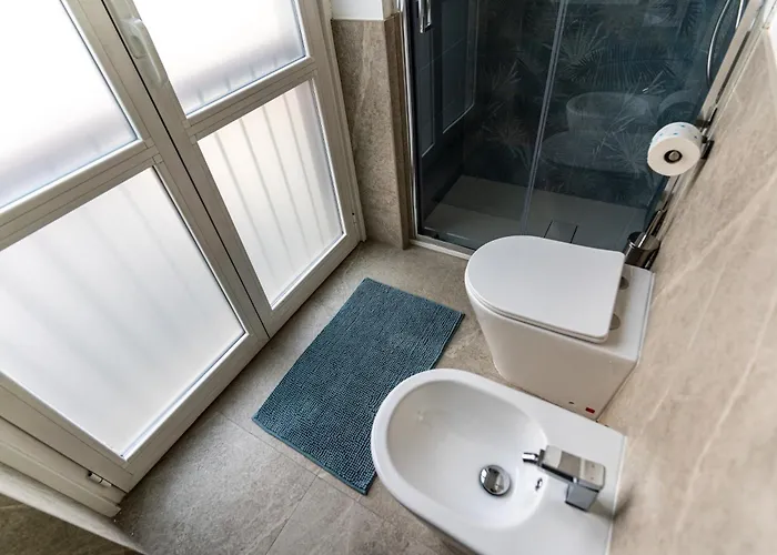 Sansirostadiumsuite דירה מילאנו