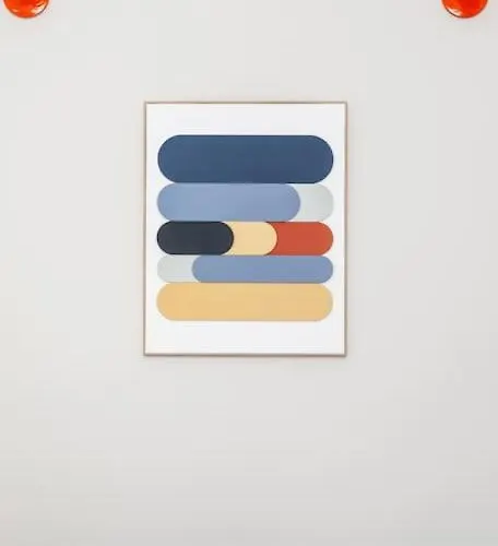 Apartman Casa Dina - Monolocale Washington De Angeli Milánó