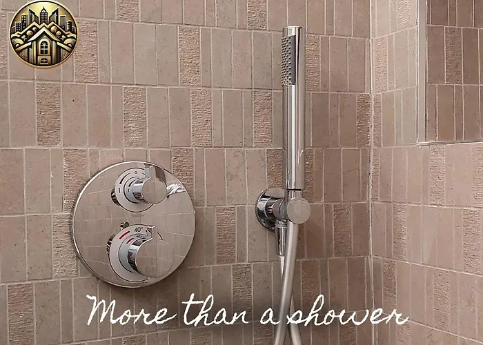 Navigli-san Babila New Attico Balcone Aria Milán