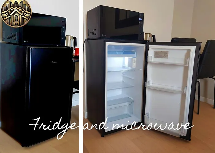 Apartmán Navigli-san Babila New Attico Balcone Aria *