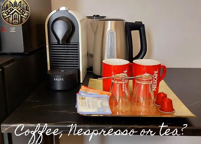 Navigli-san Babila New Attico Balcone Aria Milán