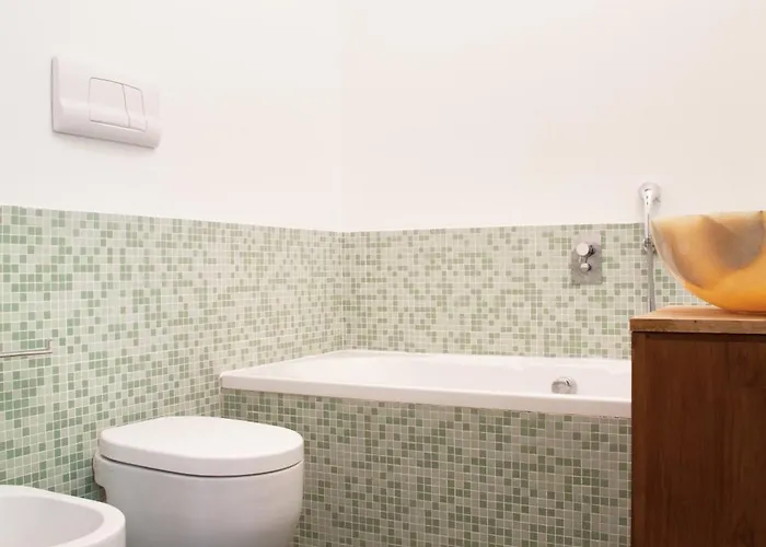 Wprelais Palm Fronds *