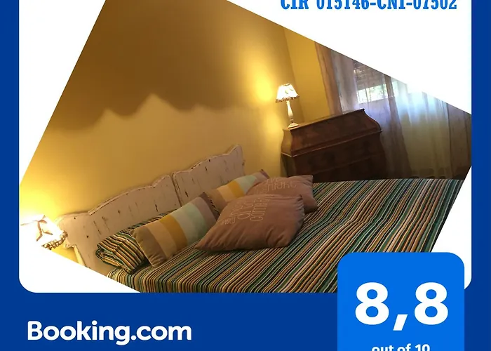 500mt Stadio San Siro * Milano