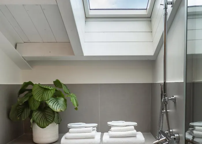 Welcome To The Center Of