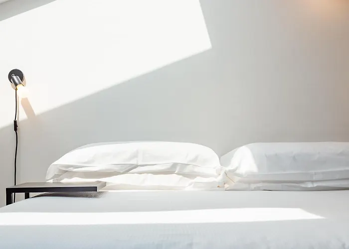 Welcome To The Center Of 아파트 밀라노