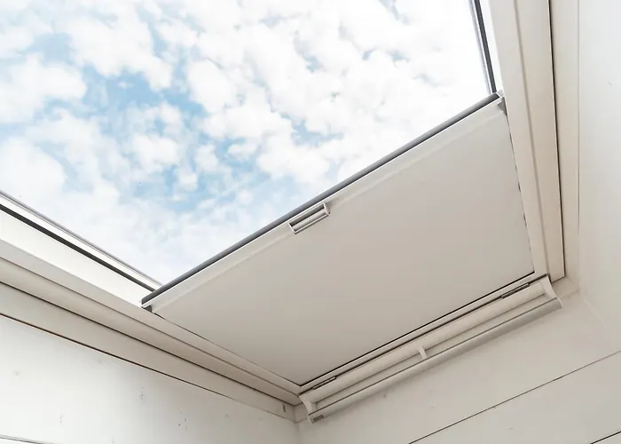 Welcome To The Center Of