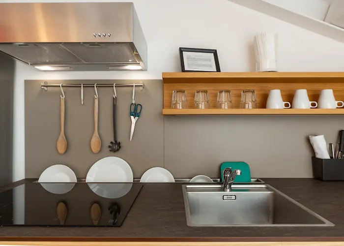 Welcome To The Center Of