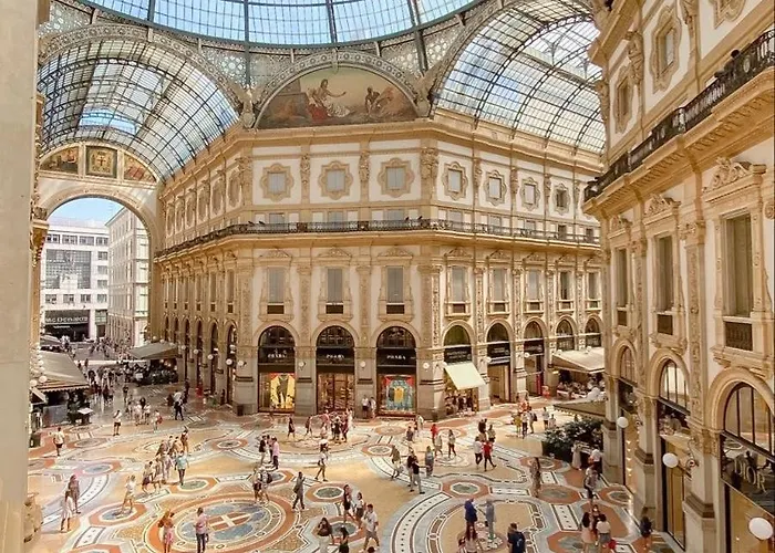 Bieffegi Luxury Penzion 3*