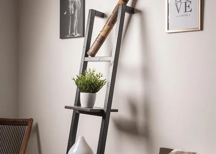 Exclusive Deluxe Between Duomo & San Siro 밀라노