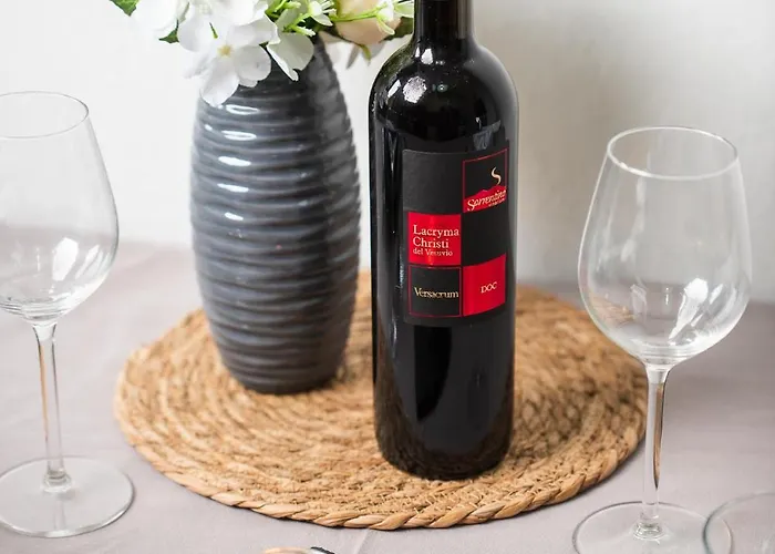 Exclusive Deluxe Between Duomo & San Siro * 밀라노