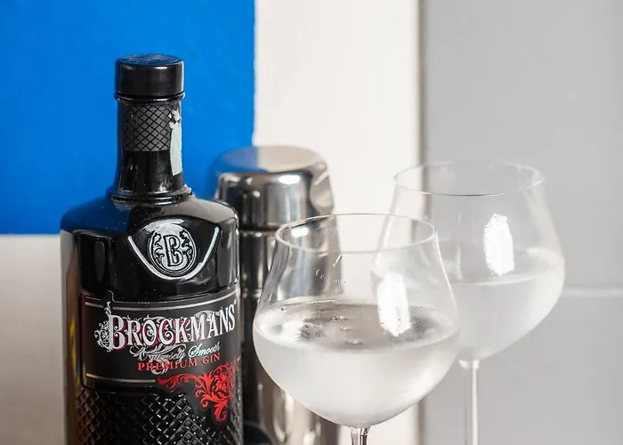 Exclusive Deluxe Between Duomo & San Siro 밀라노