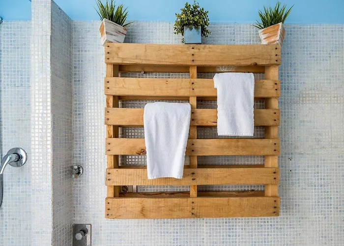 아파트 Exclusive Deluxe Between Duomo & San Siro