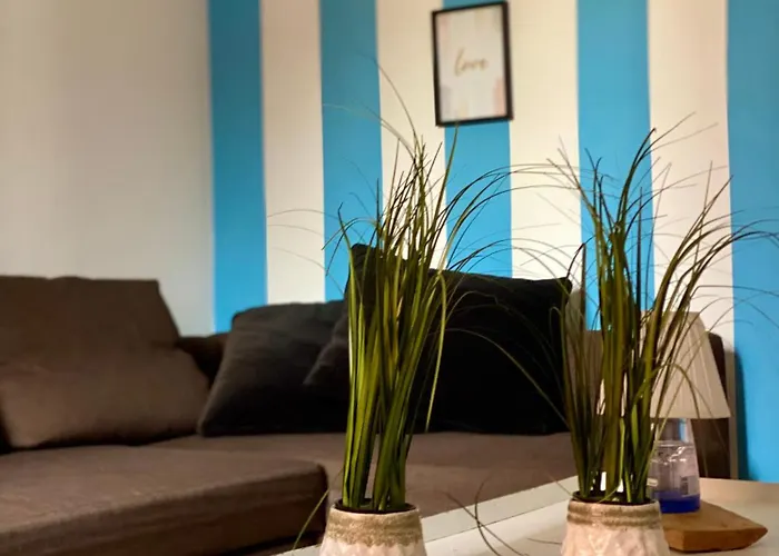 Exclusive Deluxe Between Duomo & San Siro 아파트 밀라노