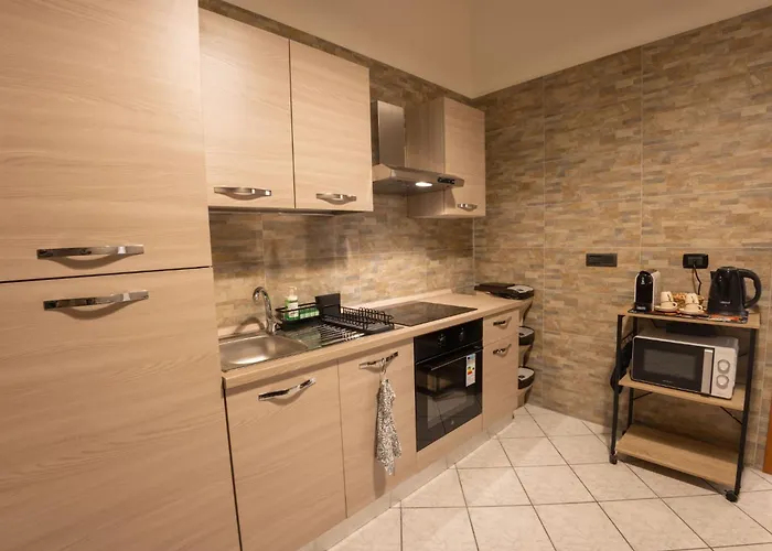 New Milan-oh My House!