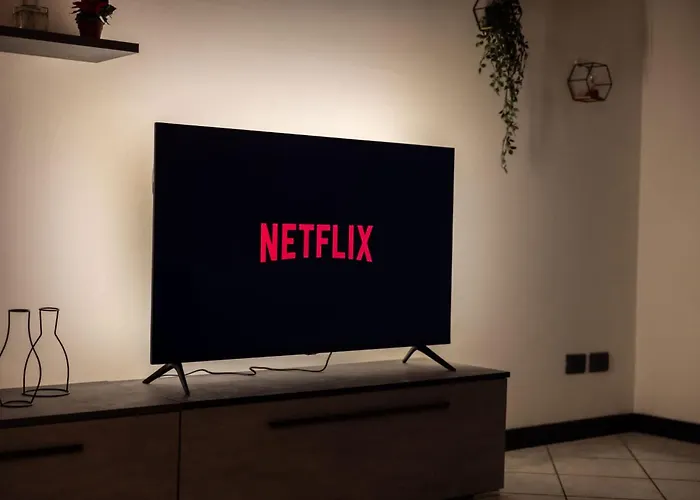 New Milan-oh My House! * Milánó