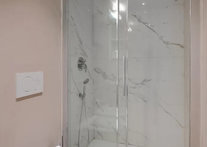 Style-hosted By Sweetstay * Milán