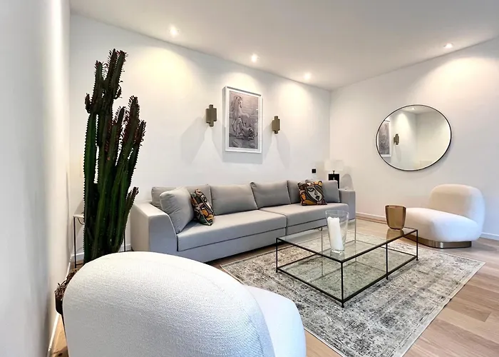 Comecasa Design Montenapoleone - Spiga *