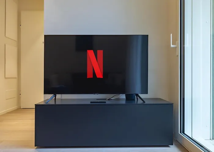 Appartement Pgrhome Buenos Aires Porta Venezia B