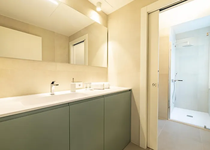 Appartement Pgrhome Buenos Aires Porta Venezia B Milaan